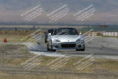 media/May-12-2024-OnGrid (Sun) [[7455ef9f94]]/Group 2 Yellow/Session 3 (Sunrise)/